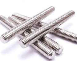 Stud Bolt